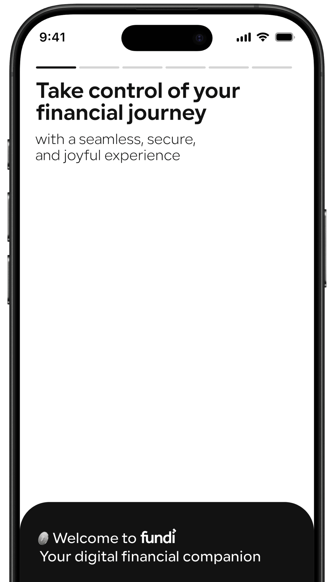 mobile-img